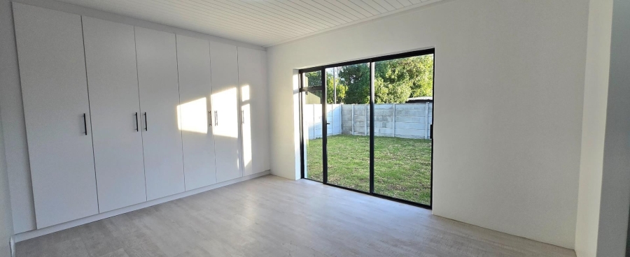 4 Bedroom Property for Sale in Franskraal Western Cape